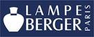 Lampe Berger Paris