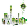 CITRONELLA novedades 3000x3000