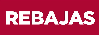REBAJAS BERGER