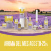 RRSS BANNER SOLEIL ESP 1080x1080
