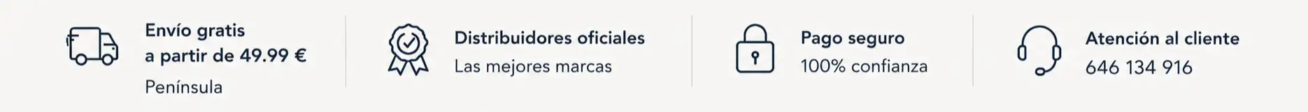 informacion portada