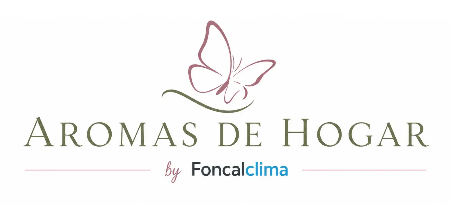 Logo Foncalclima NEW Logo Foncalclima NEW