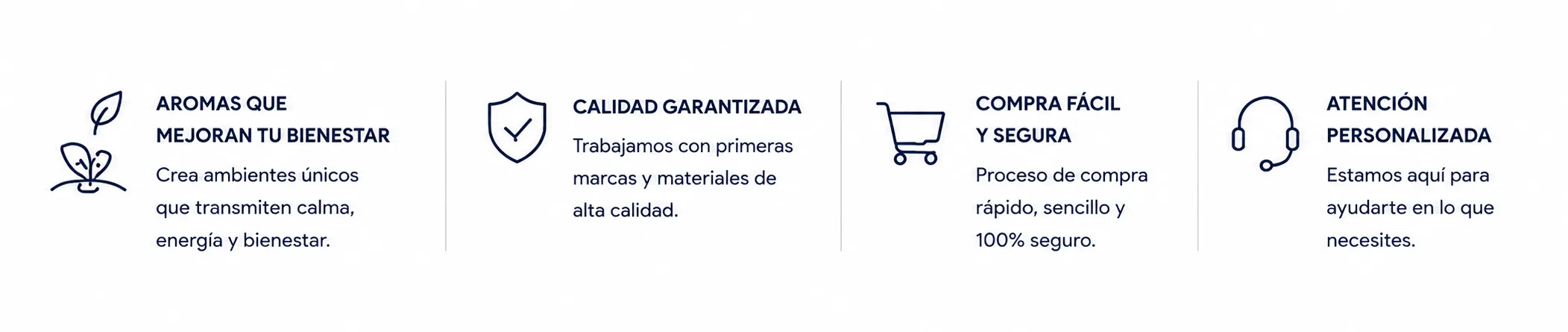 informacion portada